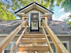 638 W Front St. - Photo 1 of 1