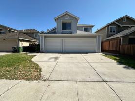 840 Vallerand Rd - Photo 1 of 1