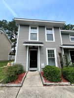 featured image of 514 Mill Cove Ct