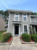514 Mill Cove Ct - Photo 1 of 1