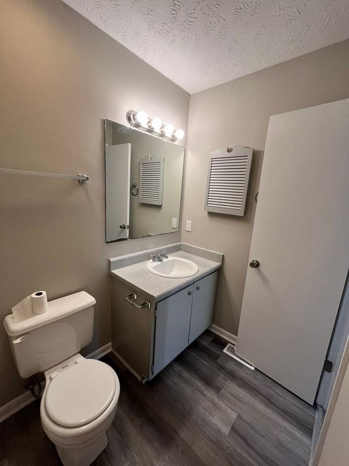 514 Mill Cove Ct - Photo 7 of 15
