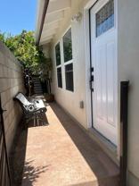 5215 Norway Dr - Photo 1 of 1