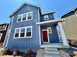 featured image of 774 Star Grass Ln