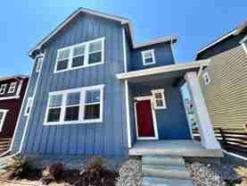 774 Star Grass Ln - Photo 1 of 1