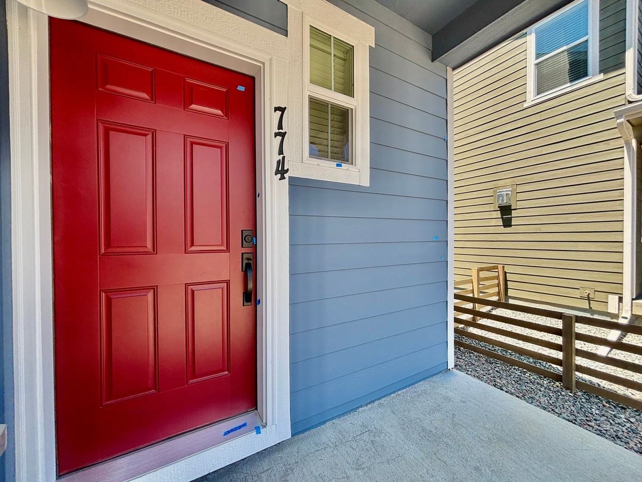 774 Star Grass Ln - Photo 2 of 26