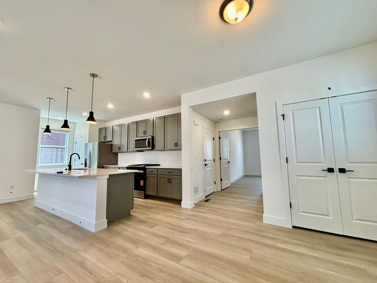 774 Star Grass Ln - Photo 3 of 26
