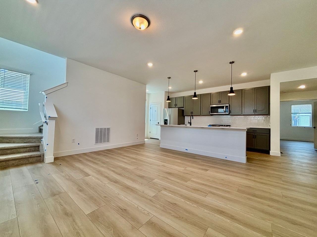 774 Star Grass Ln - Photo 5 of 26