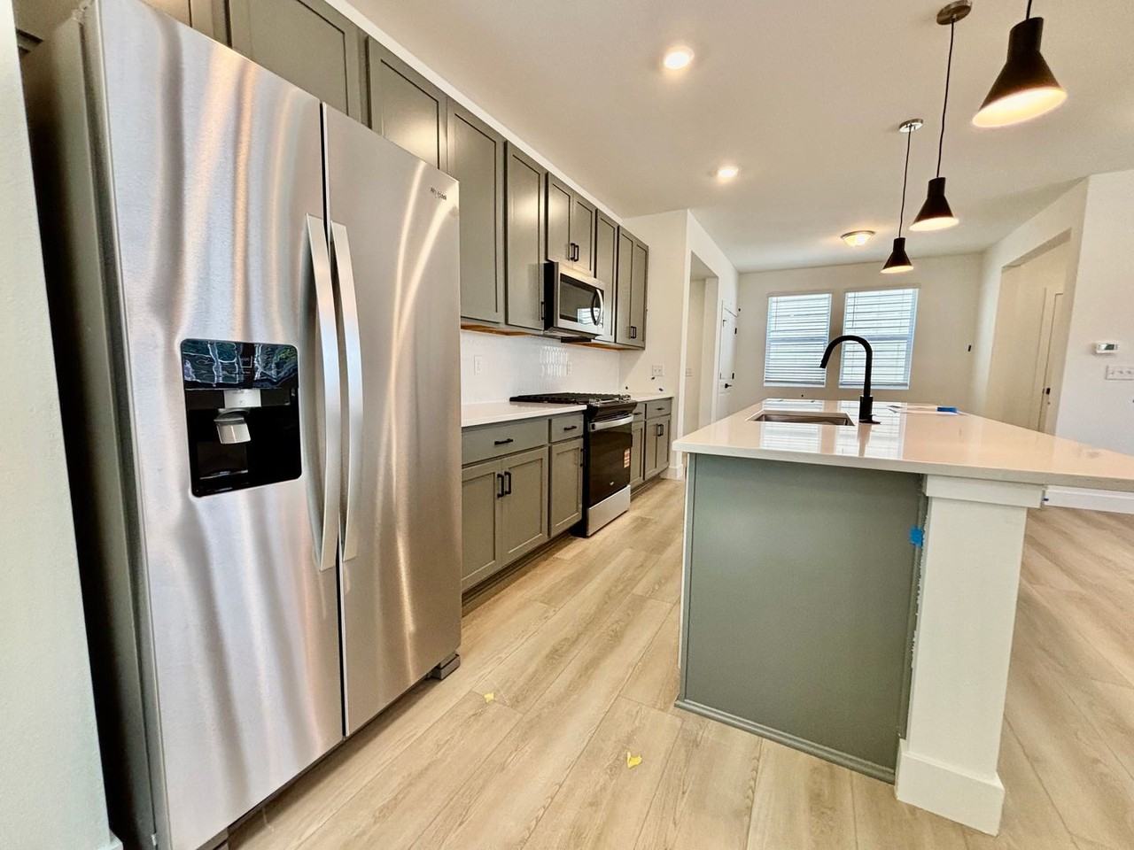 774 Star Grass Ln - Photo 6 of 26