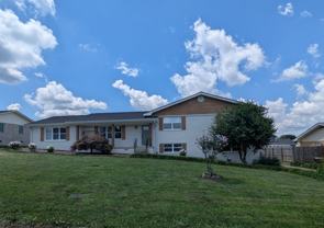 8134 Holly Crest Dr - Photo 1 of 1