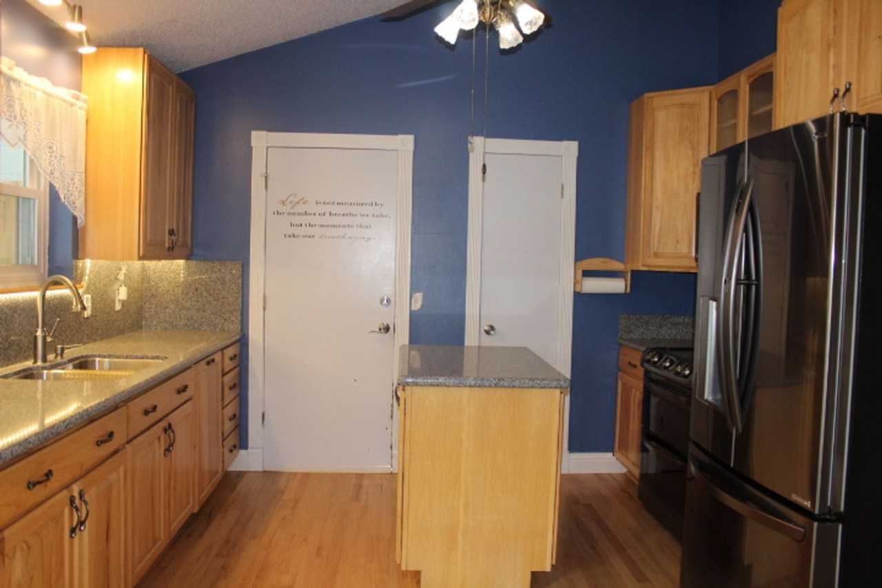 6508 6508 N Nova Dr - Photo 2 of 50