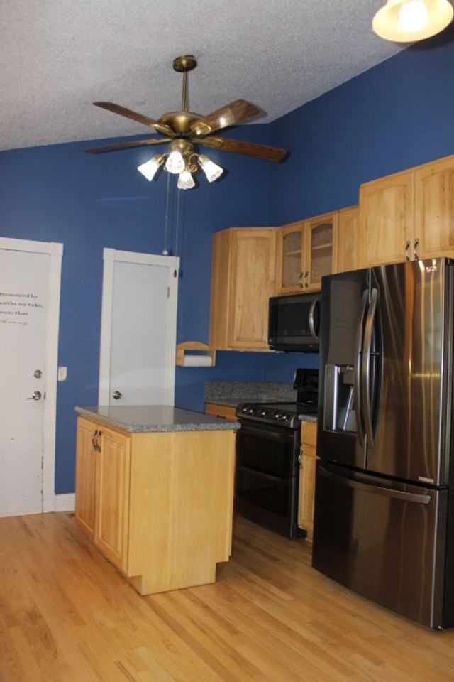 6508 6508 N Nova Dr - Photo 3 of 50