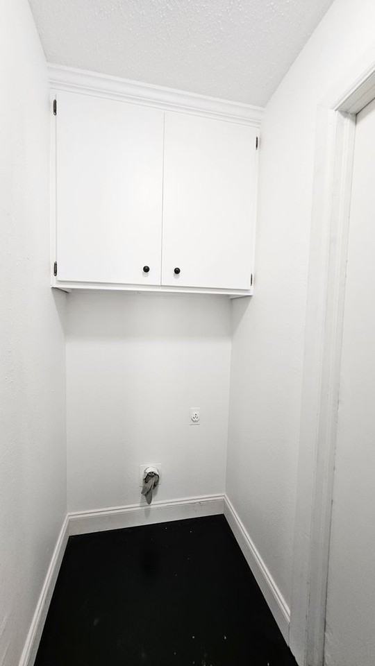 3008 E Noble Dr - Photo 2 of 28