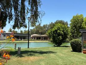 379 Leisure World - Photo 1 of 1