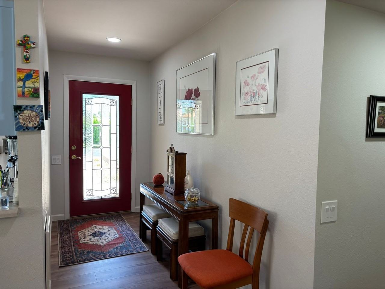 379 Leisure World - Photo 2 of 39