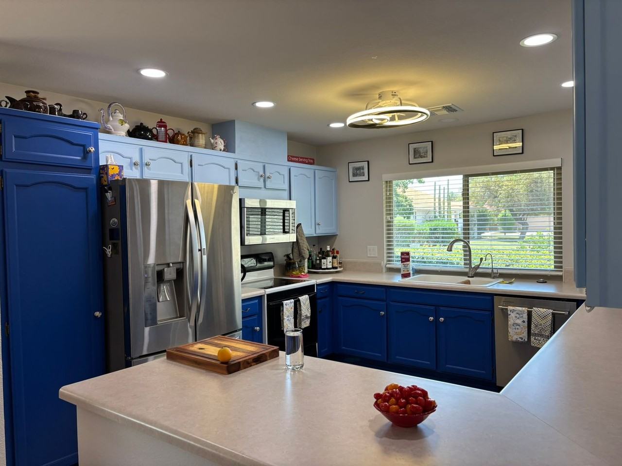 379 Leisure World - Photo 3 of 39