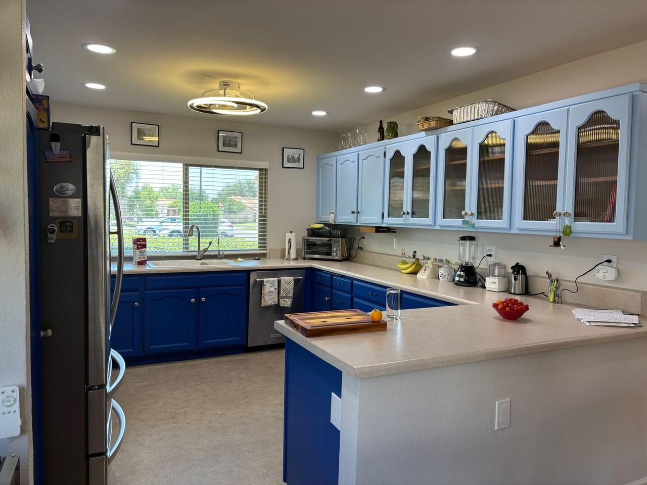 379 Leisure World - Photo 4 of 39