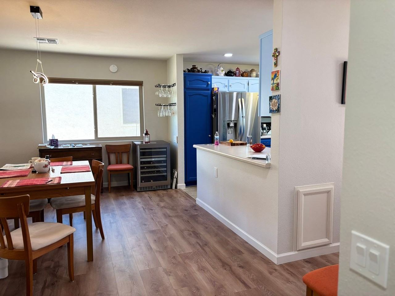 379 Leisure World - Photo 6 of 39