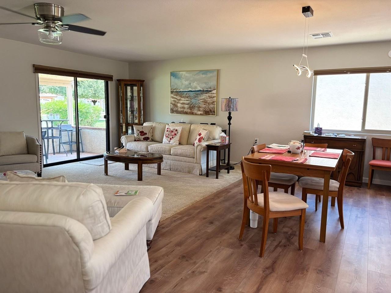 379 Leisure World - Photo 7 of 39