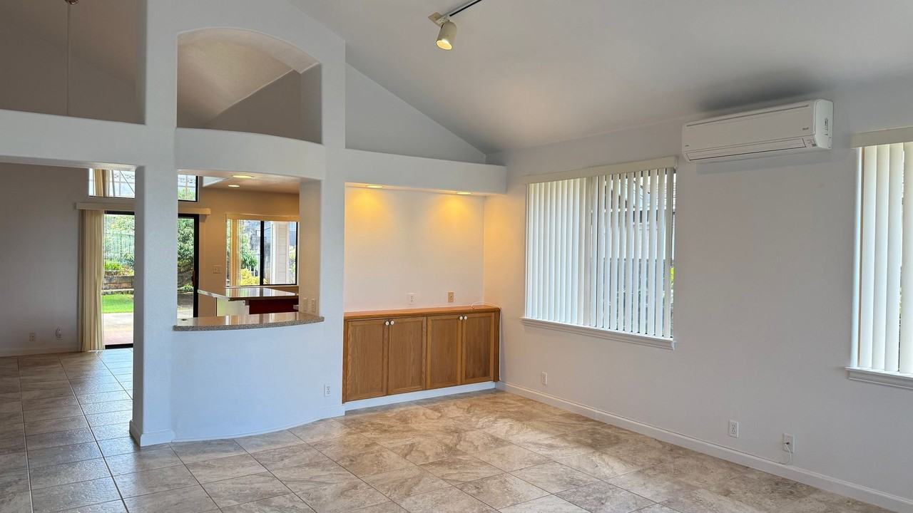 95-1028 Koliliko St - Photo 2 of 20