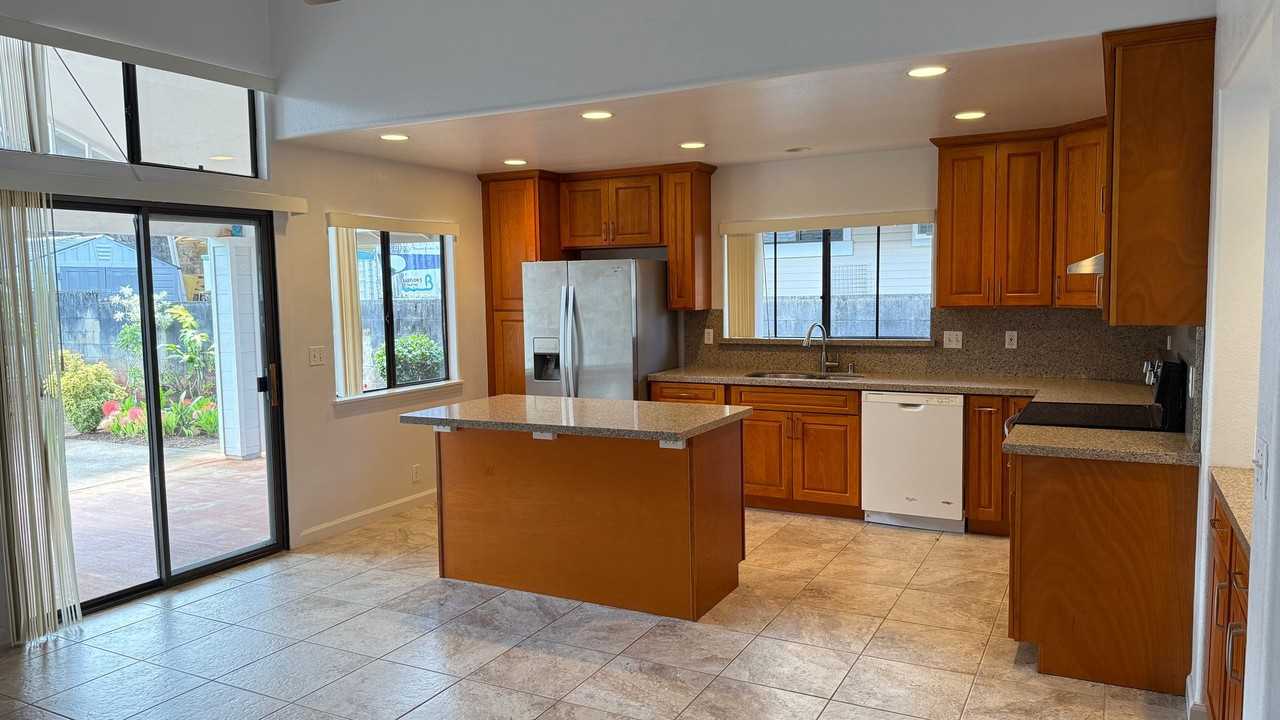 95-1028 Koliliko St - Photo 3 of 20