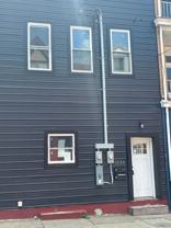 1539 Lowrie St - Photo 1 of 1