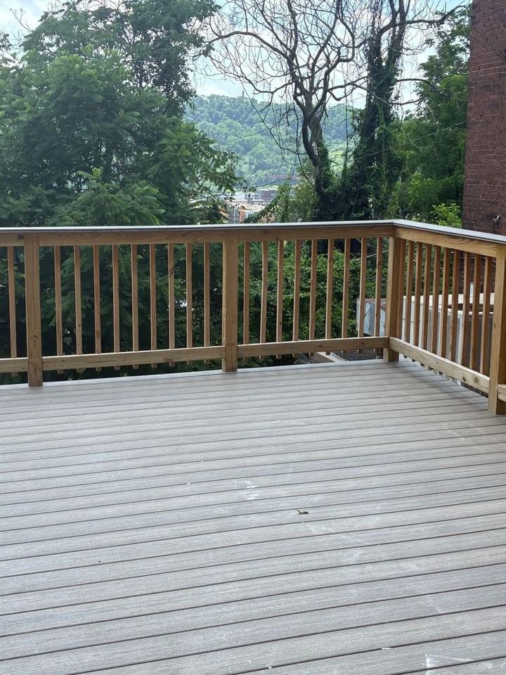 1539 Lowrie - Photo 2 of 29