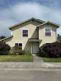 2986 Janes Creek Dr - Photo 1 of 1