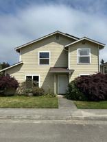 2986 Janes Creek Dr - Photo 1 of 1