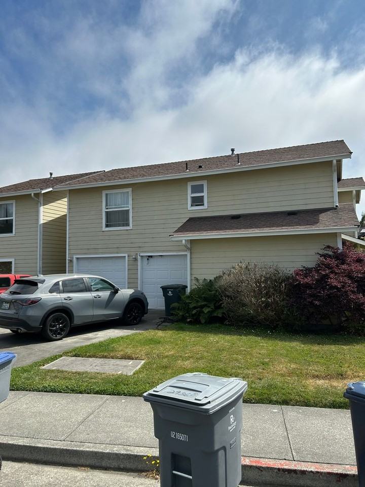 2986 Janes Creek Dr - Photo 3 of 3