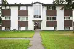 1621 Ingledew St - Photo 1 of 1