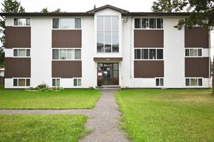 1621 Ingledew St - Photo 1 of 1