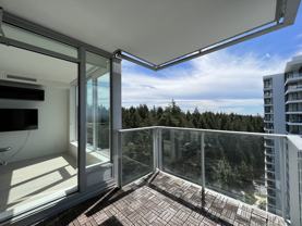 3355 Binning Road #20** - Photo 1 of 1