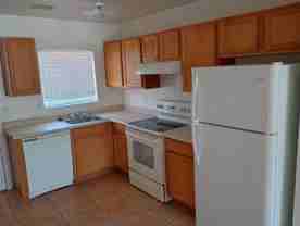 403 N Sunshine Blvd - Photo 1 of 1