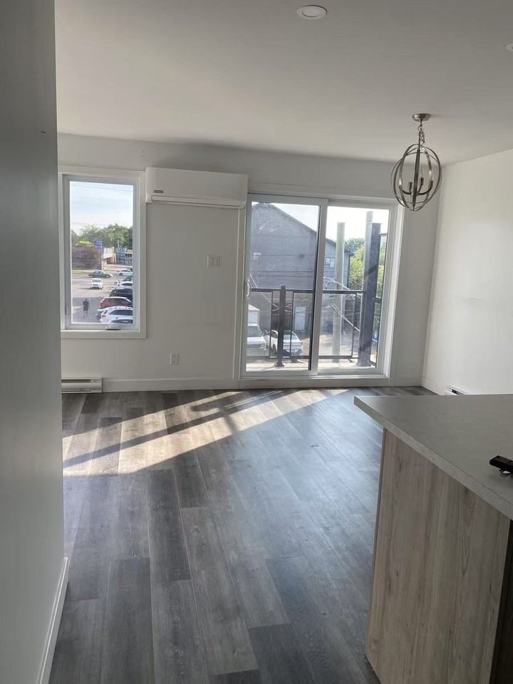 3815 Rue De Mont-Royal - Photo 2 of 14