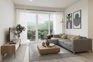 featured image of 14640 Rue Bernard-Geoffrion