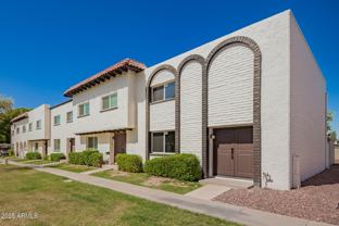 7647 E Montecito Ave - Photo 1 of 1