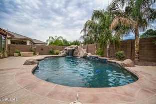 4112 E Saraband Way - Photo 1 of 1