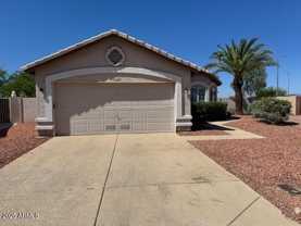 10659 W Yukon Dr - Photo 1 of 1