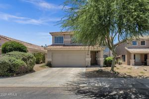 featured image of 4245 E Creosote Dr