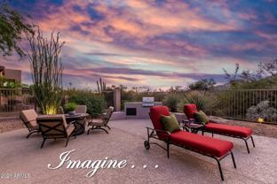 6892 E Nightingale Star Cir - Photo 1 of 1