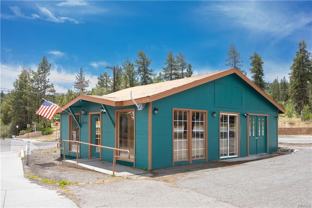 40277 Big Bear Blvd - Photo 1 of 1