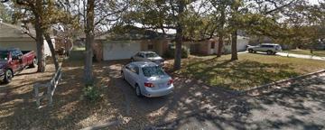 featured image of 1006 Hardwood Ln