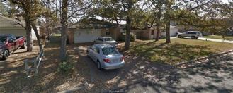 1006 Hardwood Ln - Photo 1 of 1
