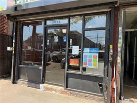 3074 Coney Island Ave - Photo 1 of 1