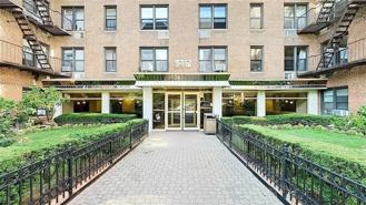 1237 Avenue Z #F2 - Photo 1 of 1