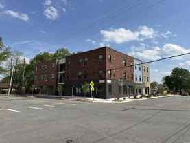 501 E 21st St - Photo 1 of 1