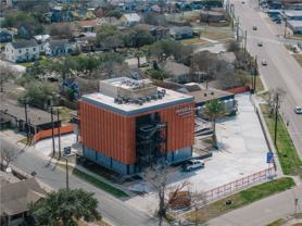 1801 S Staples St - Photo 1 of 1