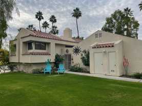 8 Mission Ct - Photo 1 of 1