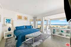 1341 Palisades Beach Rd - Photo 1 of 1