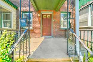 94 Oak St - Photo 1 of 1